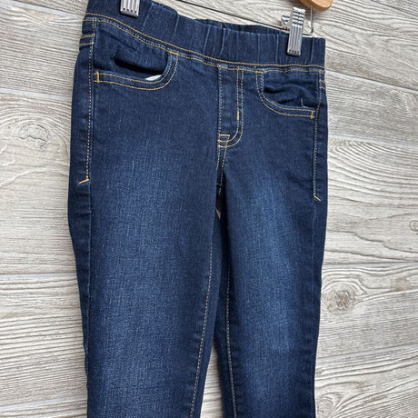 Jeggings 5