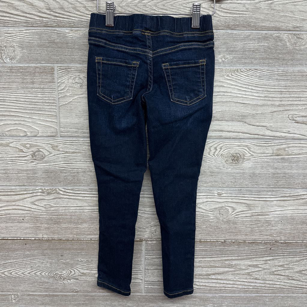 Jeggings 5