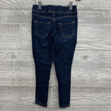 Jeggings 5