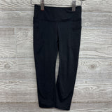 Active Leggings 4-5