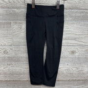 Active Leggings 4-5
