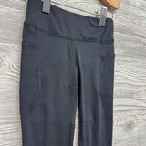 Active Leggings 4-5