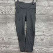 Active Leggings 4-5