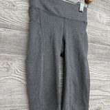 Active Leggings 4-5