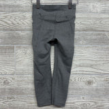 Active Leggings 4-5