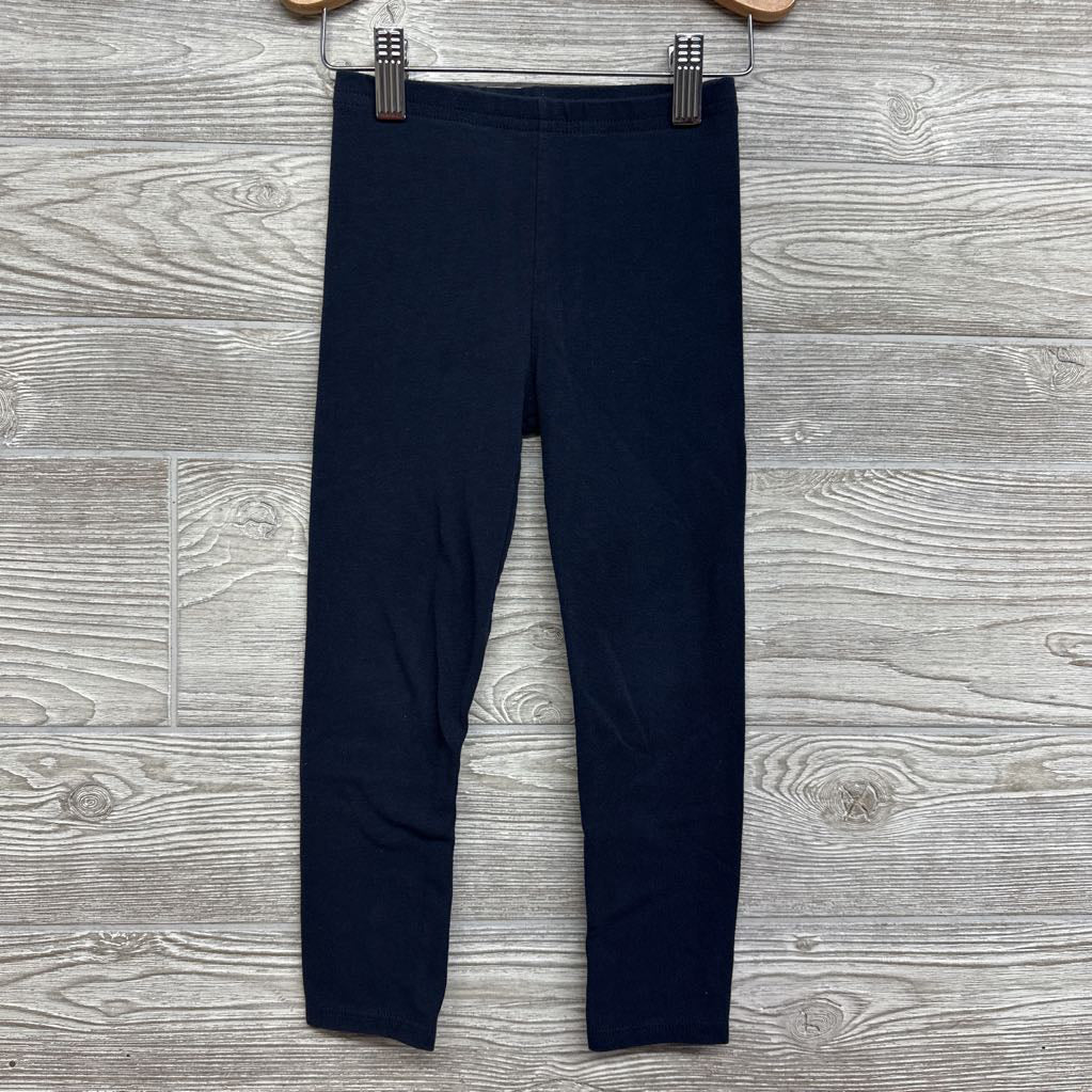 Leggings 4T