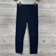 Leggings 4T