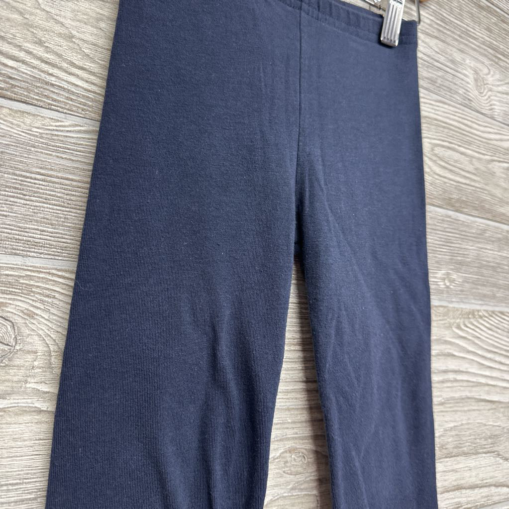 Leggings 4T