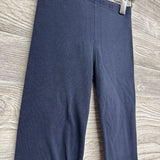 Leggings 4T