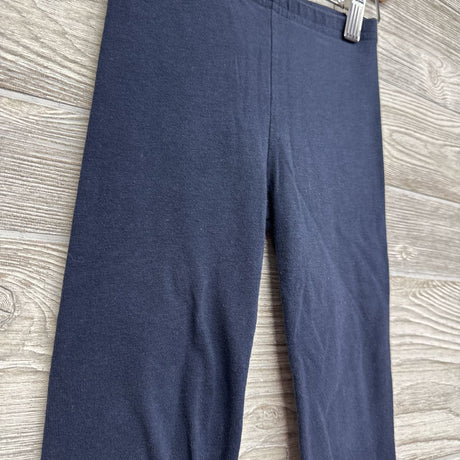 Leggings 4T
