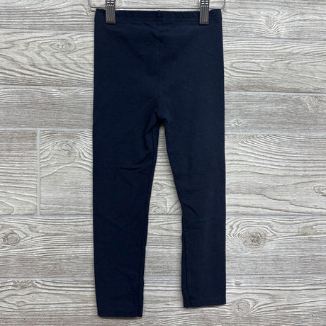 Leggings 4T