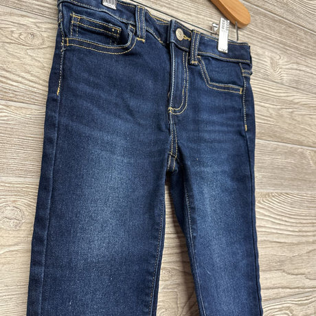 Skinny Jeans 4T