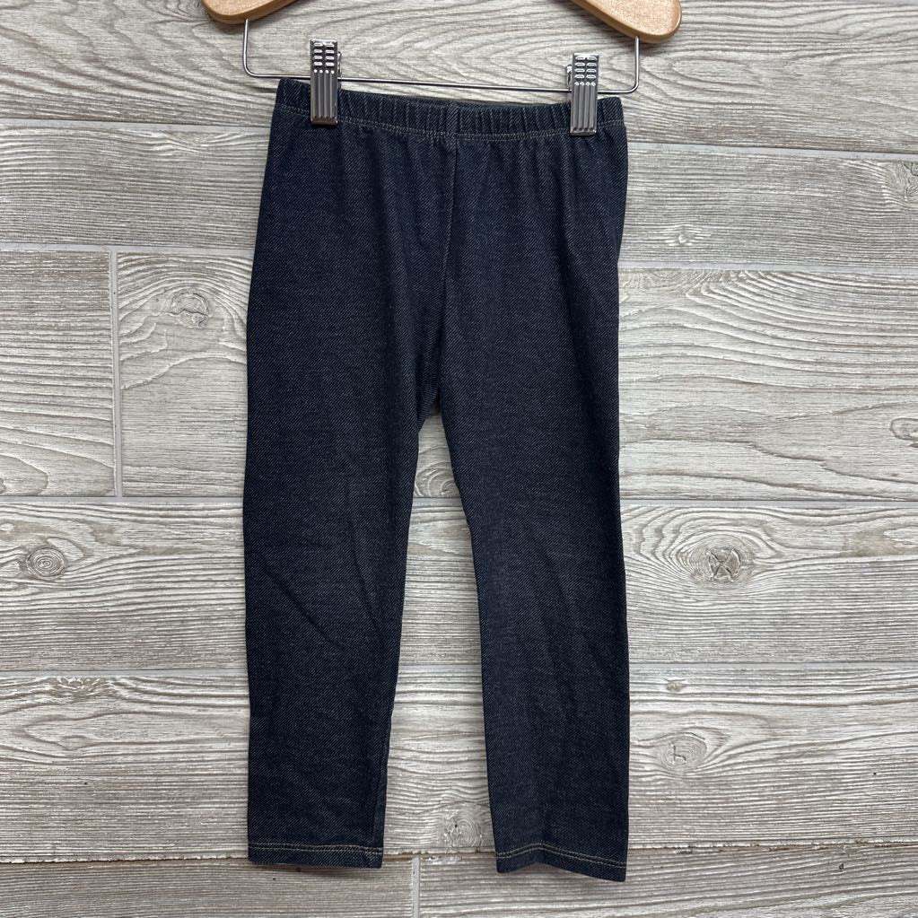 Leggings 4T