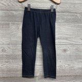 Leggings 4T