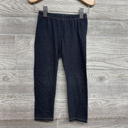Leggings 4T