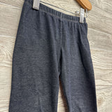 Leggings 4T