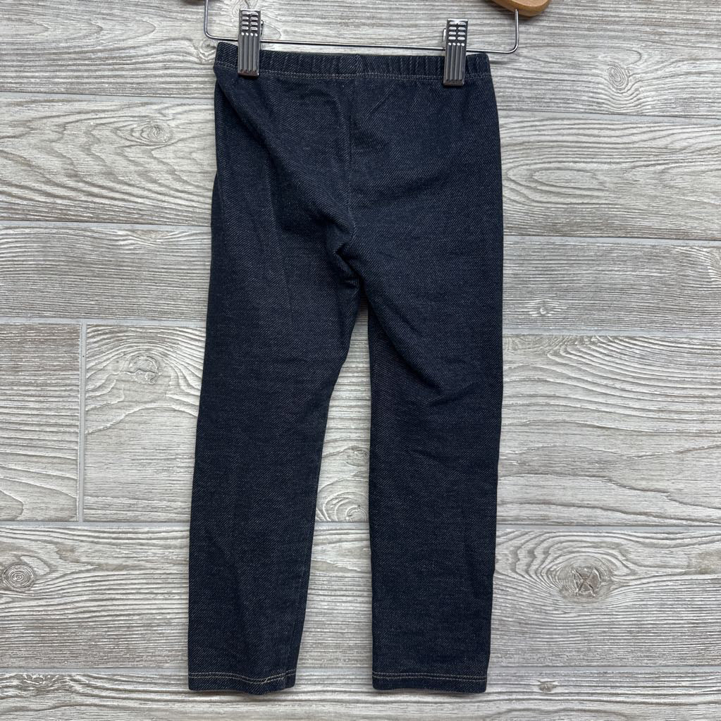 Leggings 4T