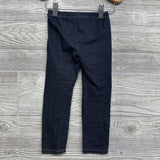Leggings 4T