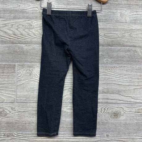 Leggings 4T