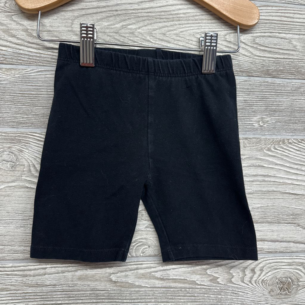 Bike Shorts 3T