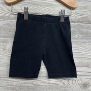 Bike Shorts 3T