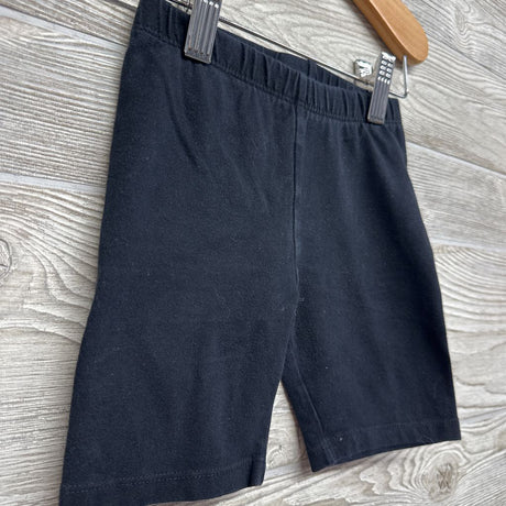 Bike Shorts 3T