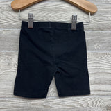 Bike Shorts 3T