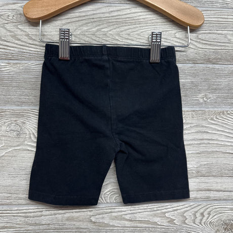 Bike Shorts 3T