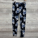 2 Pc LS PJs Stitch Mummy 10