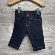 Skinny Jeans 0-3M