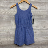 NEW Active Tank Dress W/ Built In Shorts 8