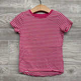 Shirt Stripes 4-5