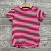 Shirt Stripes 4-5