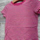 Shirt Stripes 4-5