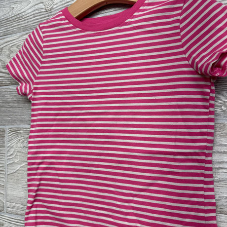 Shirt Stripes 4-5