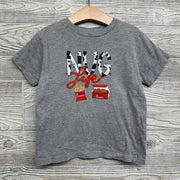 Shirt Nug Life Chick-fil-a 5T