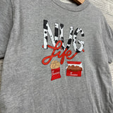 Shirt Nug Life Chick-fil-a 5T