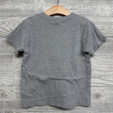 Shirt Nug Life Chick-fil-a 5T