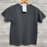 NEW Shirt Taylor Swift Showgirl Collage Tee In Pepper 8