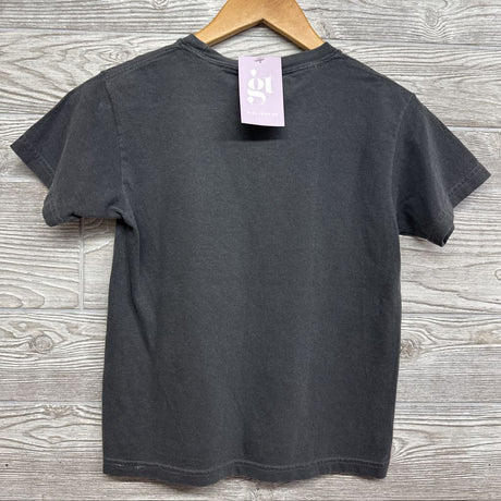 NEW Shirt Taylor Swift Showgirl Collage Tee In Pepper 8