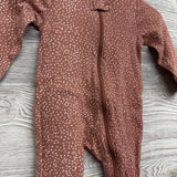 Sleeper Dots 3M