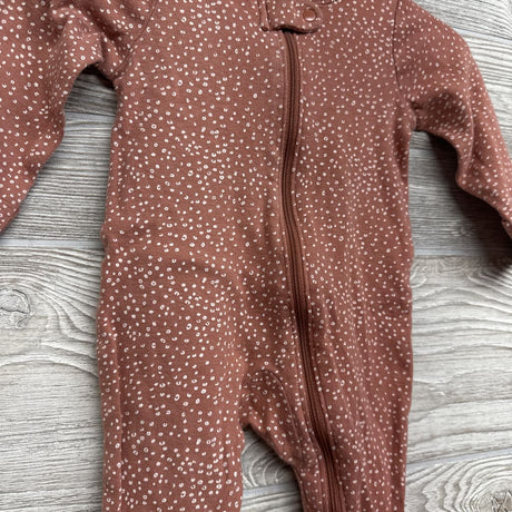 Sleeper Dots 3M