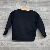 Crewneck Love You More. 24M