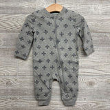 LS Outfit ++ 3-6M