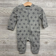 LS Outfit ++ 3-6M
