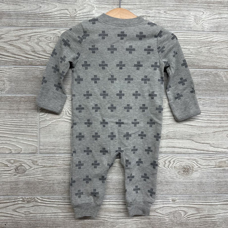 LS Outfit ++ 3-6M