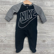Sleeper Swoosh 6M