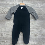 Sleeper Swoosh 6M