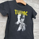 Shirt Tupac 2T