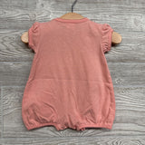 Romper Logo 3M